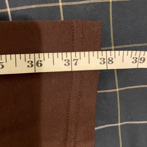 New Black and Brown Pairs of Leggings !! - Picture 11 of 11